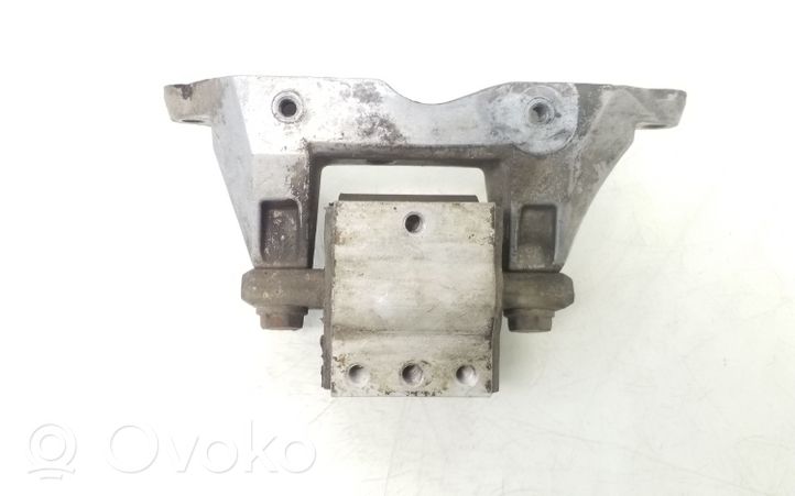 Mercedes-Benz E W211 Supporto della scatola del cambio A2112420304