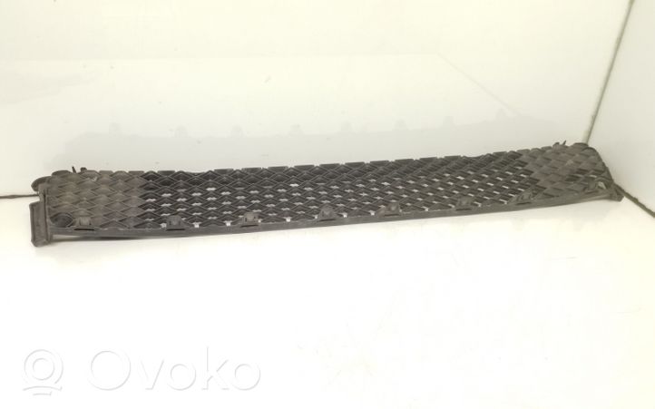 Mitsubishi ASX Grille inférieure de pare-chocs avant 6402A218