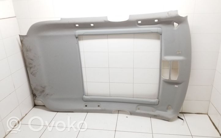 Mitsubishi ASX Rivestimento del tetto 8510B549