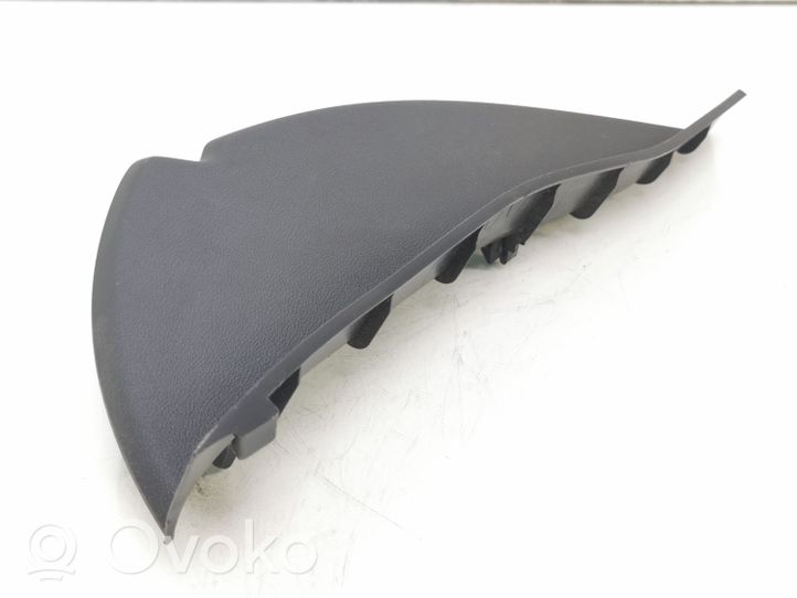 Mitsubishi ASX Dashboard side end trim 8002A765ZZ