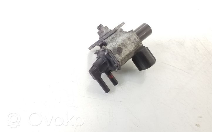 Mitsubishi ASX Solenoidinis vožtuvas K5T46494