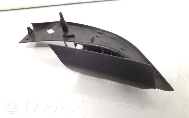 Ford Focus Inne elementy wykończeniowe drzwi przednich 4M51A23409A