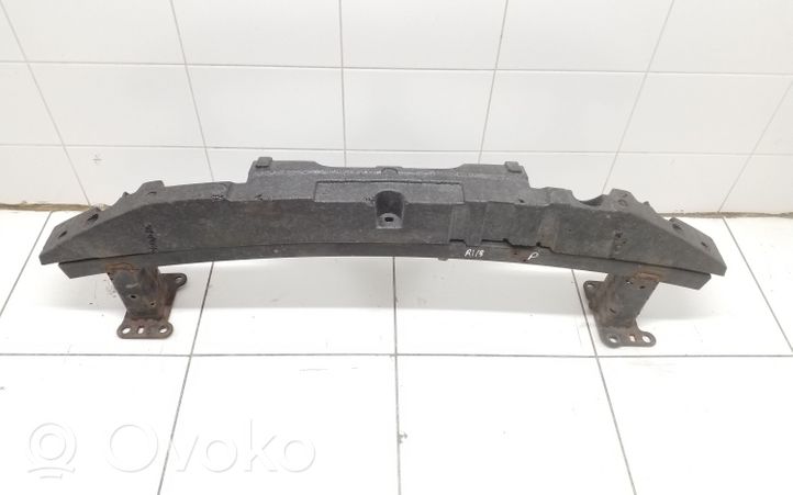 Nissan Qashqai Etupuskurin poikittaistuki 62552JD00A