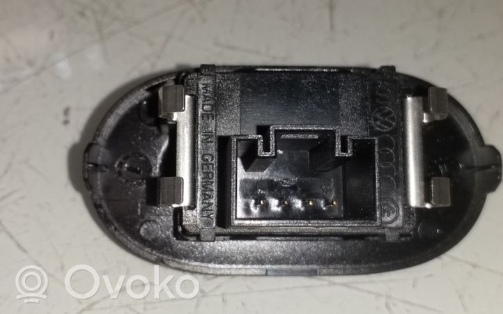 Volkswagen PASSAT B6 Sun solar sensor 3C0907539A