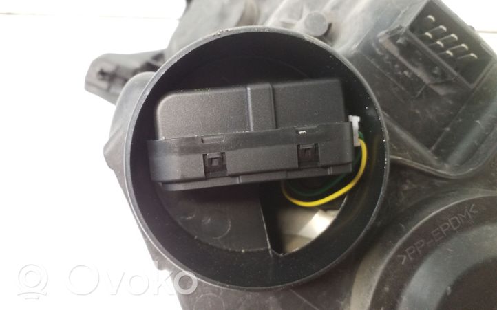 Fiat Scudo Faro/fanale 1401368180