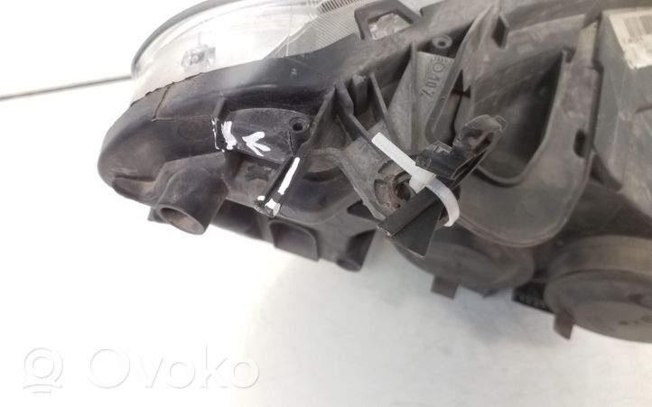 Fiat Scudo Faro/fanale 1401368180