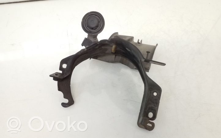 Fiat Scudo Support de montage de filtre à carburant 1711090RB