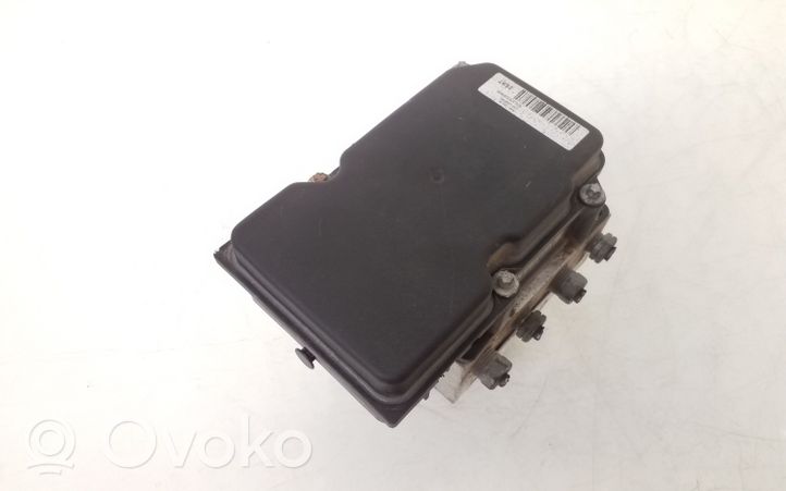 Fiat Scudo ABS-pumppu 0265232814