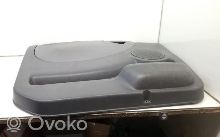 Fiat Scudo Apmušimas priekinių durų (obšifke) 1498951077