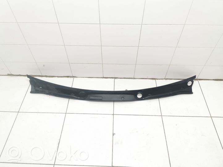 Fiat Scudo Pyyhinkoneiston lista 1497667077