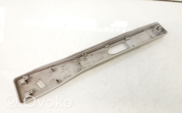 Fiat Scudo Rivestimento montante (B) (superiore) 1496149077