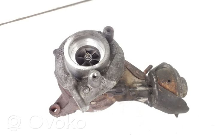 Fiat Scudo Turboahdin 7646091