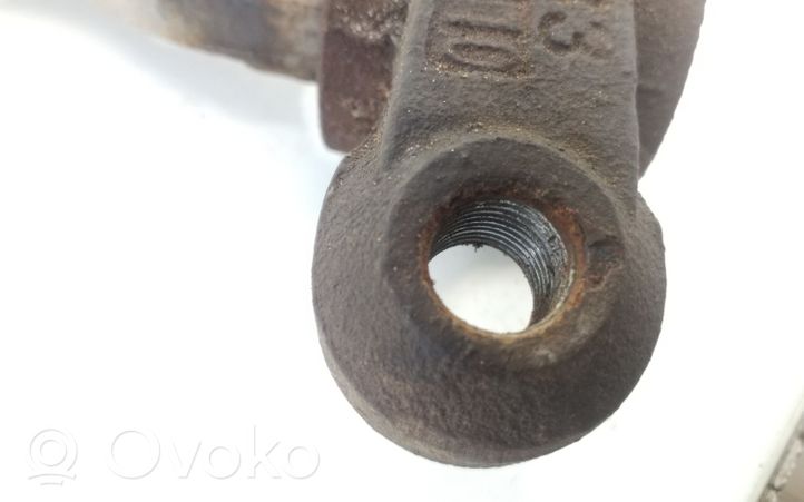 Fiat Scudo Front lower control arm/wishbone 150810