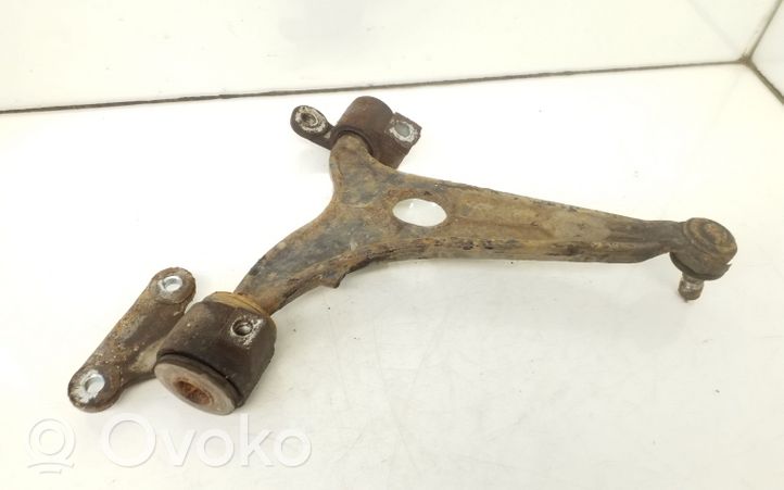 Fiat Scudo Front lower control arm/wishbone 150810