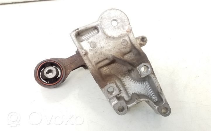 Fiat Scudo Support de moteur, coussinet 14012434800R