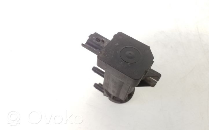 Fiat Scudo Elettrovalvola turbo 9663116980