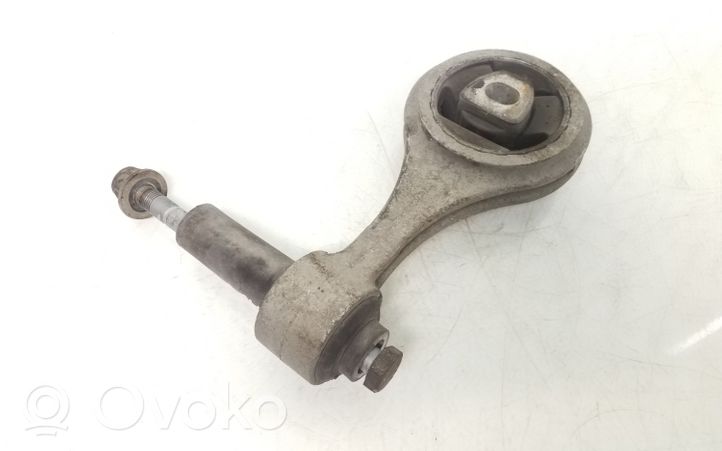 Opel Combo D Gearbox mount 