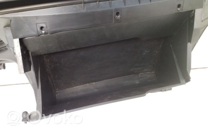 Opel Combo D Set vano portaoggetti 735471272