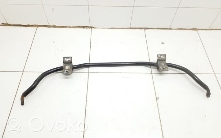 Opel Combo D Barre stabilisatrice 