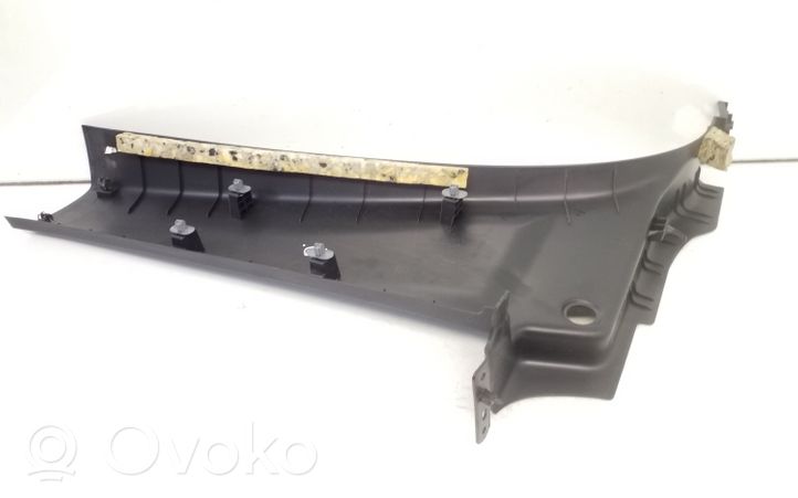 Fiat Scudo Rivestimento montante (B) (superiore) 735455926DX