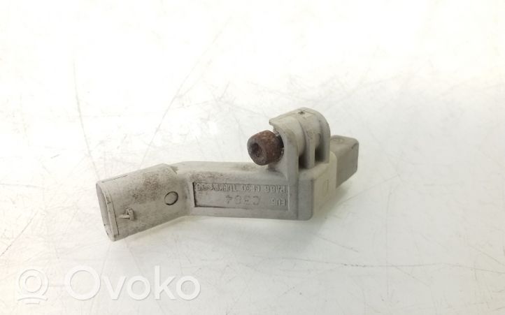 Volkswagen Up Czujnik położenia wału korbowego 04C906433