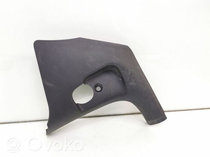 Volkswagen Up Inne części wnętrza samochodu 1S1863483C