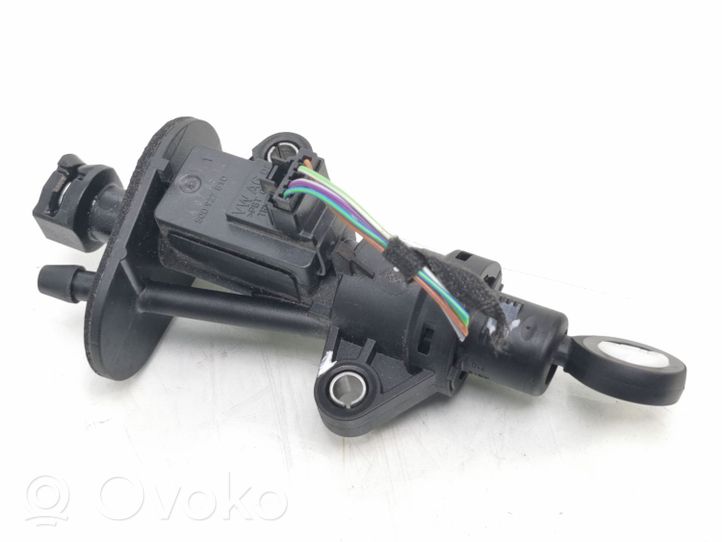 Volkswagen Up Clutch slave cylinder 5Q0721388B