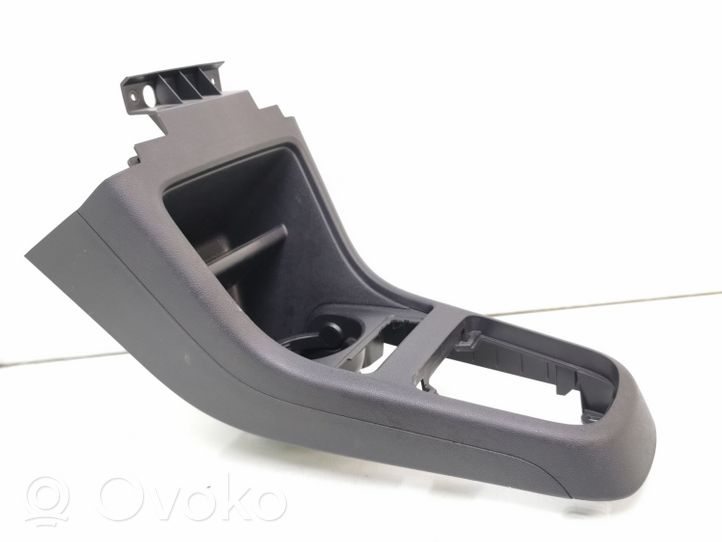 Volkswagen Up Center console 1S0863680BE