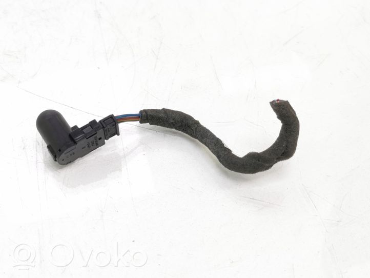 Opel Zafira B Sun solar sensor 90040045