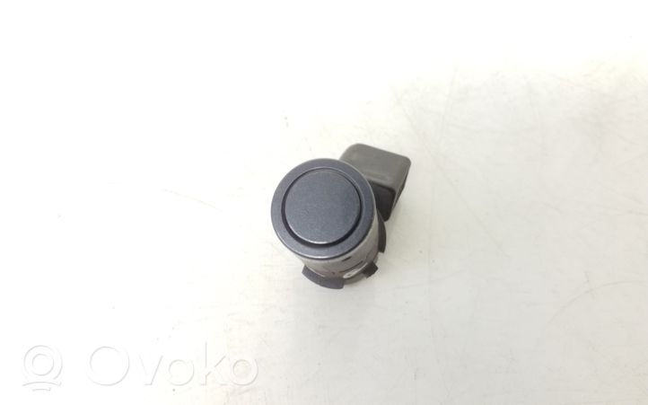 Audi A3 S3 8P Parking PDC sensor 7H0919275D