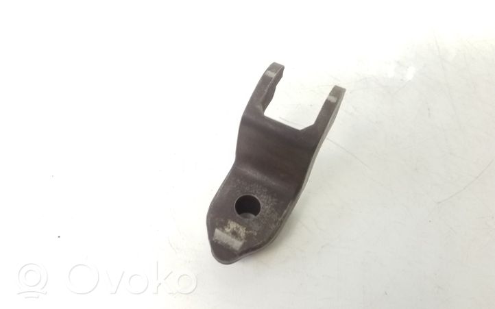 Toyota Avensis T250 Morsetto iniettore carburante 