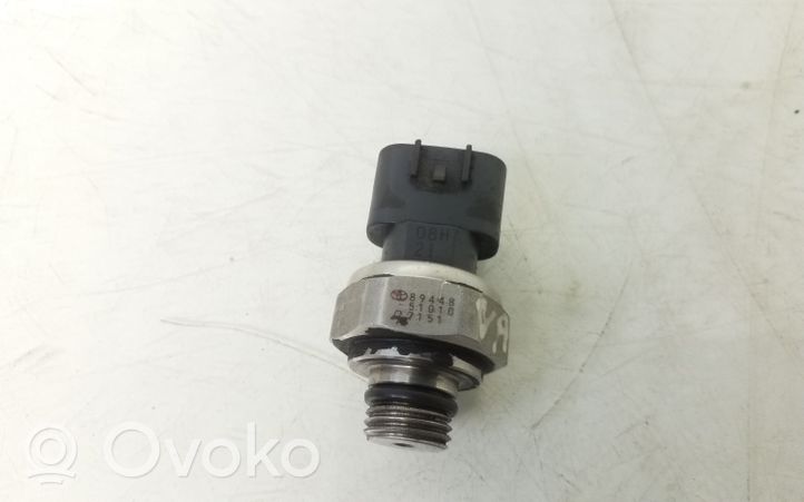 Toyota Avensis T250 Sensore di pressione dell’olio 8944851010