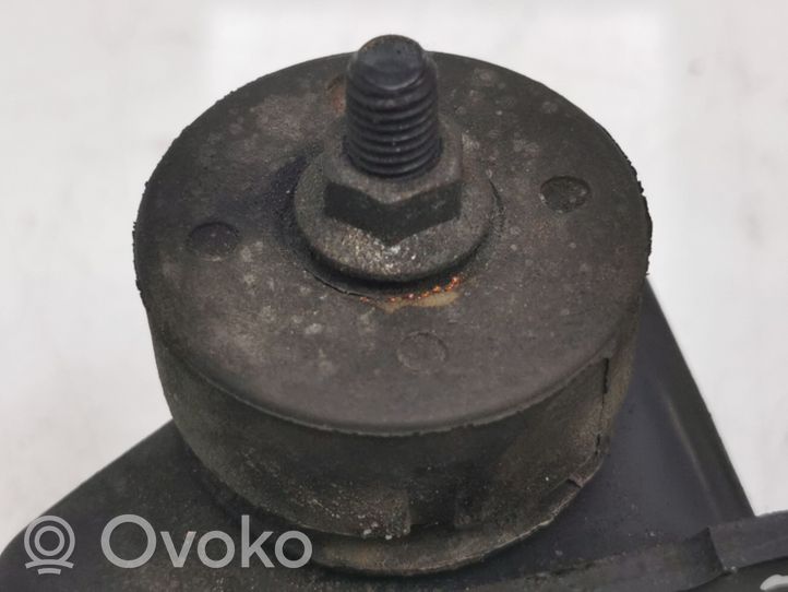 Toyota Avensis T250 Supporto della scatola del cambio 