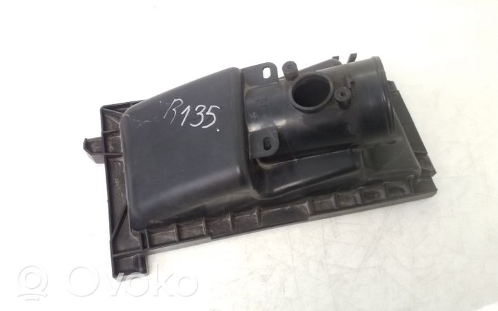 Toyota Avensis T250 Coperchio scatola del filtro dell’aria 4614412829