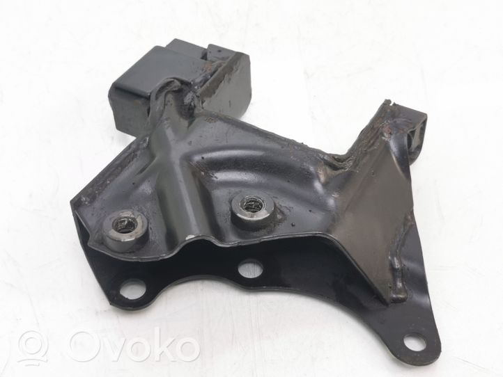 Volkswagen Polo V 6R Support de boîte de vitesses 6R0199111A