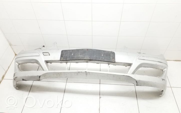 Mercedes-Benz E W211 Paraurti anteriore A2118801540