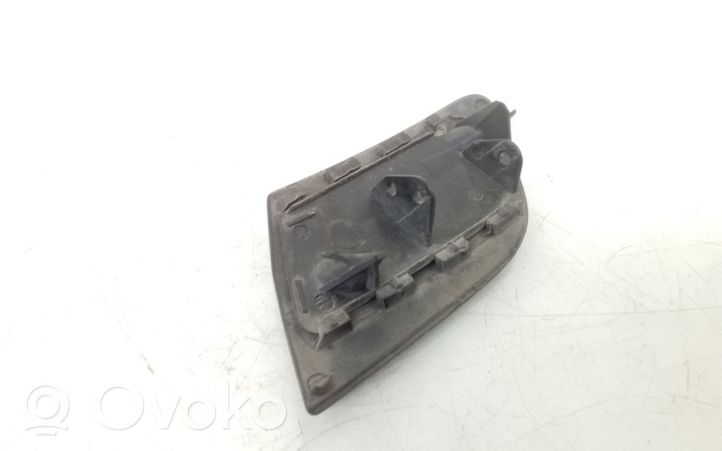 Volkswagen Jetta V Headlight washer spray nozzle cap/cover 1K5955110A