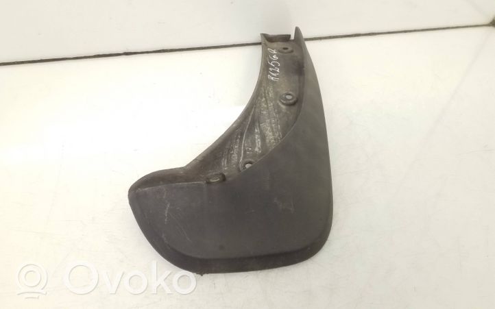 Opel Astra H Rear mudguard 9163098