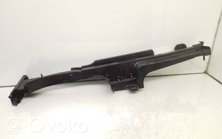Volvo V60 Other trunk/boot trim element 30721863