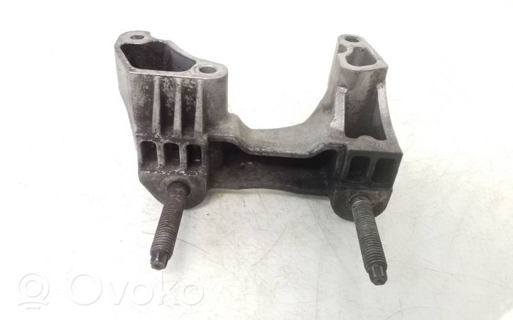 Ford Galaxy Support, suspension du moteur 6g906030aa