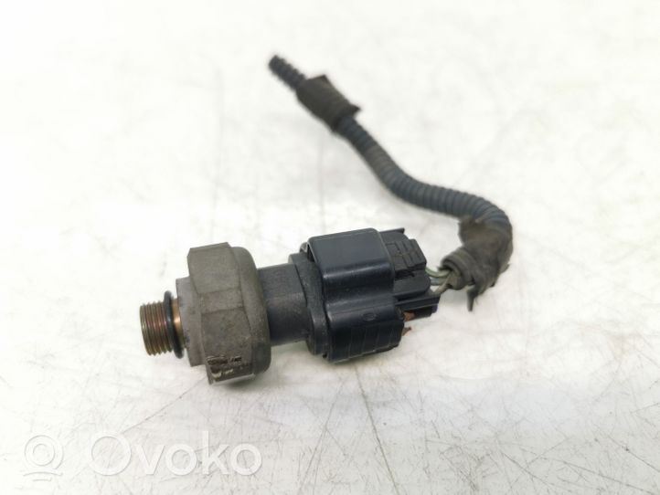 Toyota Avensis T250 Sensor de presión del aire acondicionado (A/C) 4990007141