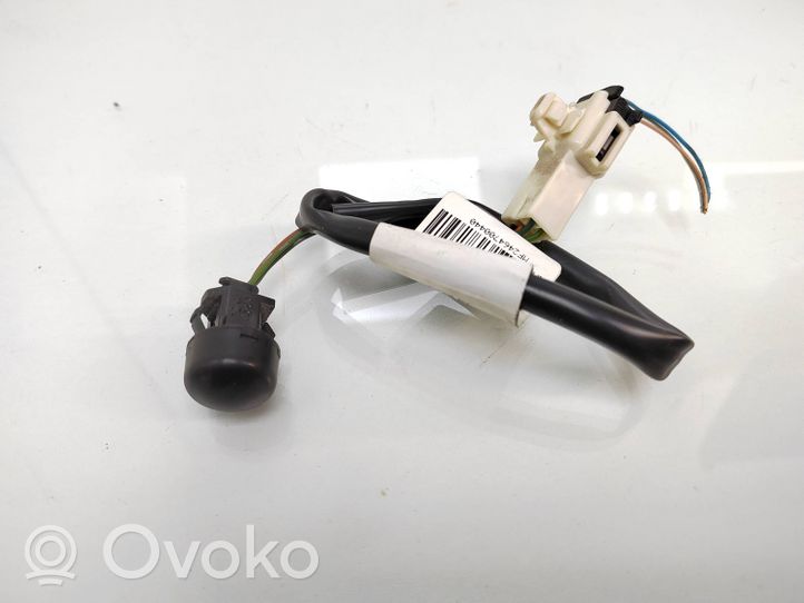 Toyota Avensis T250 Gaismas sensors MF2464700440