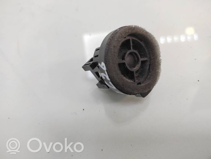 Toyota Auris 150 Etuoven diskanttikaiutin 8616002700