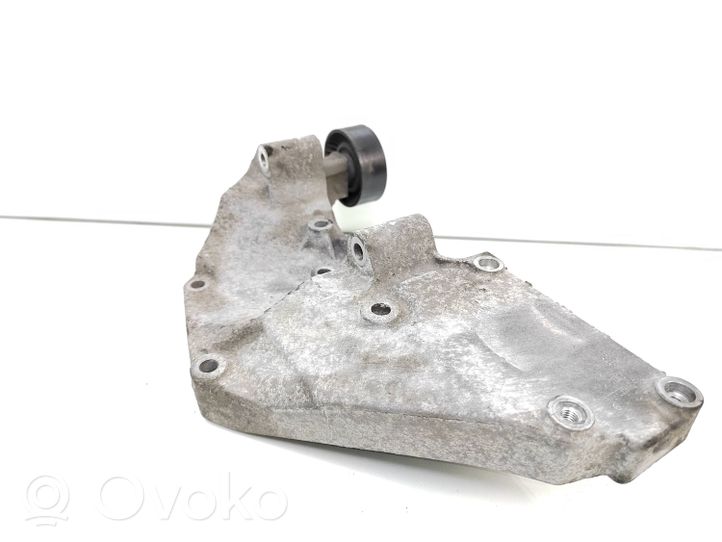 Ford Mondeo MK IV Tendicinghia dell’alternatore 7G9Q10K018AA