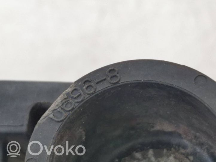 Toyota RAV 4 (XA30) Wycieraczka szyby tylnej 06968