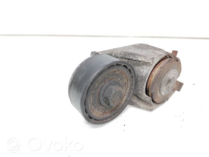 Jaguar X-Type Power steering belt tensioner 2S7E6A228A