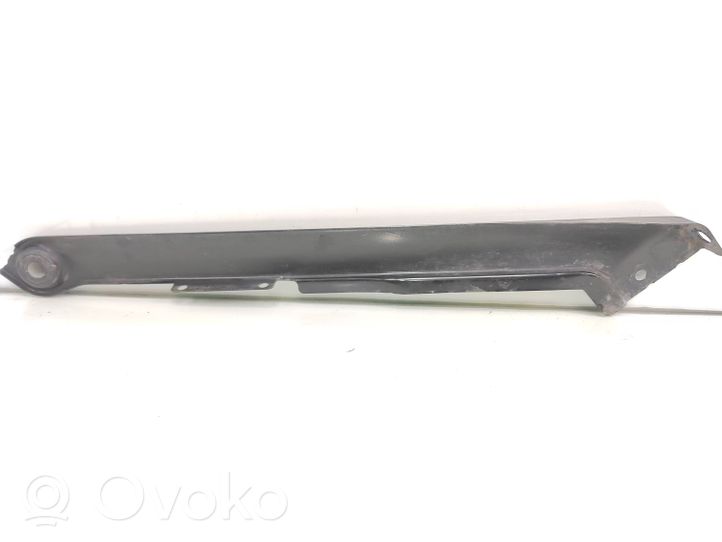 Volkswagen Golf VII Panel mocowania chłodnicy 5G0805932