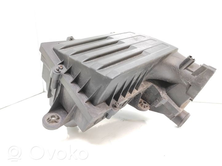 Volkswagen Golf VII Scatola del filtro dell’aria 5Q0129618B