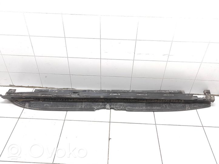 Mercedes-Benz GLE (W166 - C292) Sottoporta A1666900210