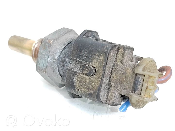 Opel Zafira B Sonde de température de liquide de refroidissement 55353809